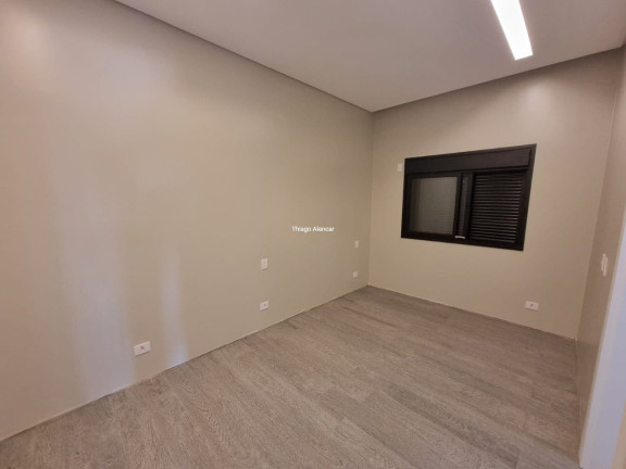 Imagem Casa de Condomínio com 3 Quartos à Venda, 360 m² em Residencial Alphaville Ii - Campo Grande Imagem Casa de Condomínio com 3 Quartos à Venda, 360 m² em Residencial Alphaville Ii - Campo Grande