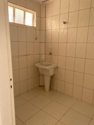 Imagem Imóvel com 2 Quartos à Venda, 40 m² em Liberdade - São Paulo Imagem Imóvel com 2 Quartos à Venda, 40 m² em Liberdade - São Paulo