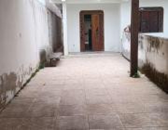 Imagem Casa com 2 Quartos à Venda, 400 m² em Centro - Salvador