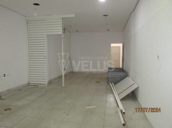 Imagem Imóvel à Venda, 150 m² em Centro - Itapetininga