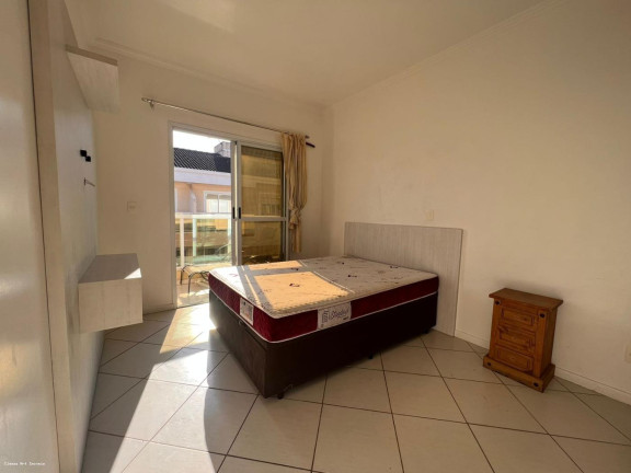 Imagem Casa com 3 Quartos à Venda, 130 m² em Ingleses Norte - Florianópolis Imagem Casa com 3 Quartos à Venda, 130 m² em Ingleses Norte - Florianópolis