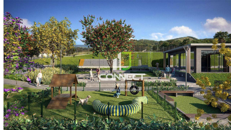 Imagem Terreno à Venda, 225 m² em Itaipava - Itajaí