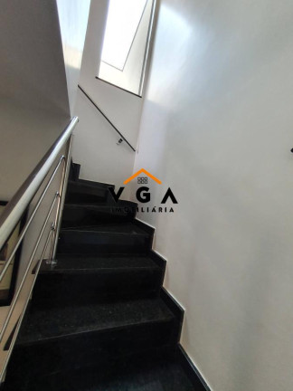 Imagem Casa com 2 Quartos à Venda, 61 m² em Vila Prudente - São Paulo Imagem Casa com 2 Quartos à Venda, 61 m² em Vila Prudente - São Paulo