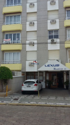 Imagem Apartamento com 1 Quarto à Venda, em Canasvieiras - Florianópolis Imagem Apartamento com 1 Quarto à Venda, em Canasvieiras - Florianópolis