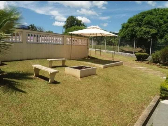 Imagem Imóvel com 4 Quartos à Venda, 1.000 m² em Vila Dom Pedro - Mairiporã Imagem Imóvel com 4 Quartos à Venda, 1.000 m² em Vila Dom Pedro - Mairiporã