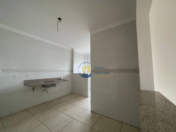 Imagem Apartamento com 2 Quartos à Venda, 91 m² em Aviação - Praia Grande Imagem Apartamento com 2 Quartos à Venda, 91 m² em Aviação - Praia Grande