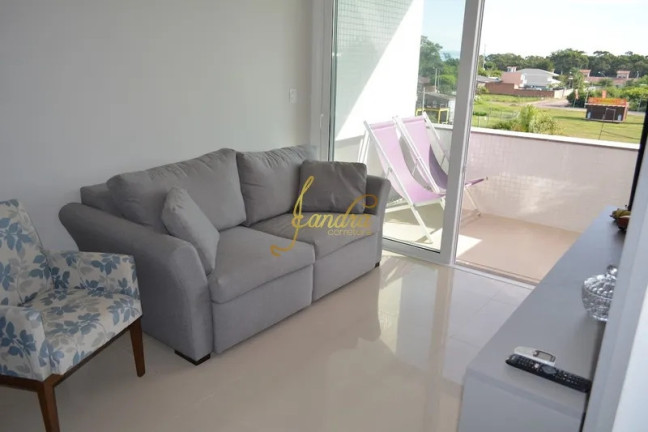 Imagem Apartamento com 3 Quartos à Venda, 118 m² em Atlantida - Xangri-la Imagem Apartamento com 3 Quartos à Venda, 118 m² em Atlantida - Xangri-la