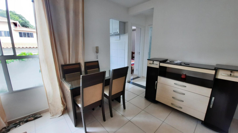 Imagem Apartamento com 2 Quartos à Venda, 43 m² em Paulo Camilo - Betim Imagem Apartamento com 2 Quartos à Venda, 43 m² em Paulo Camilo - Betim