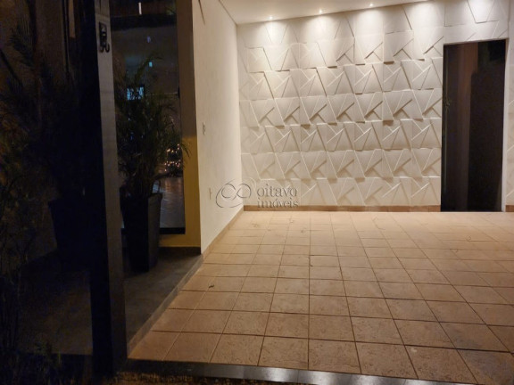 Imagem Casa com 4 Quartos à Venda, 380 m² em Praia Do Pecado - Macaé Imagem Casa com 4 Quartos à Venda, 380 m² em Praia Do Pecado - Macaé