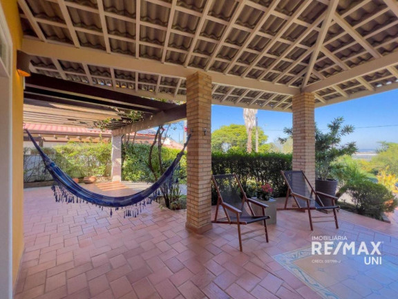 Imagem Casa de Condomínio à Venda, 268 m² em Pinheirinho - Vinhedo Imagem Casa de Condomínio à Venda, 268 m² em Pinheirinho - Vinhedo