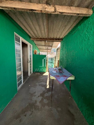 Imagem Casa com 3 Quartos à Venda, 189 m² em Centro - Santa Branca Imagem Casa com 3 Quartos à Venda, 189 m² em Centro - Santa Branca