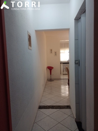 Imagem Sobrado com 3 Quartos à Venda, 183 m² em éden - Sorocaba Imagem Sobrado com 3 Quartos à Venda, 183 m² em éden - Sorocaba