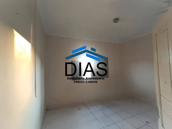 Imagem Terreno à Venda, 528 m² em Centro - Araraquara Imagem Terreno à Venda, 528 m² em Centro - Araraquara