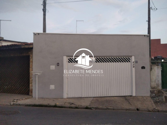 Imagem Casa com 3 Quartos à Venda, 130 m² em Vila São Paulo - Mogi Das Cruzes Imagem Casa com 3 Quartos à Venda, 130 m² em Vila São Paulo - Mogi Das Cruzes