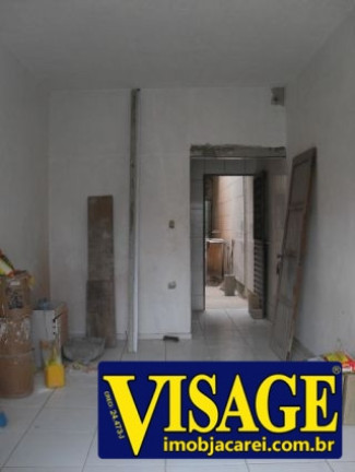 Imagem Casa com 4 Quartos à Venda, em Jd. St. Marina - Jacareí Imagem Casa com 4 Quartos à Venda, em Jd. St. Marina - Jacareí