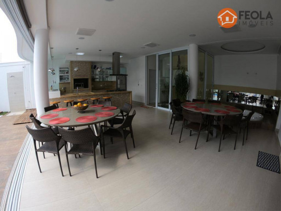 Imagem Casa com 4 Quartos à Venda, 395 m² em Parque Residencial Nardini - Americana Imagem Casa com 4 Quartos à Venda, 395 m² em Parque Residencial Nardini - Americana