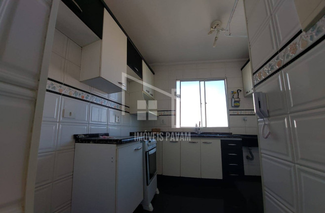 Imagem Apartamento com 2 Quartos à Venda, 47 m² em Nova Petrópolis - São Bernardo Do Campo Imagem Apartamento com 2 Quartos à Venda, 47 m² em Nova Petrópolis - São Bernardo Do Campo