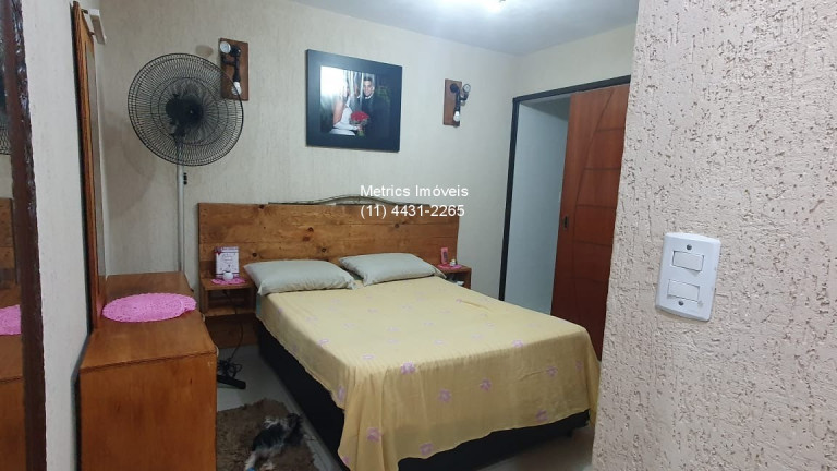 Imagem Imóvel com 3 Quartos à Venda, em Fazenda Grande - Jundiaí Imagem Imóvel com 3 Quartos à Venda, em Fazenda Grande - Jundiaí