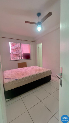 Imagem Imóvel com 2 Quartos à Venda, 53 m² em Campo Grande - Rio De Janeiro Imagem Imóvel com 2 Quartos à Venda, 53 m² em Campo Grande - Rio De Janeiro