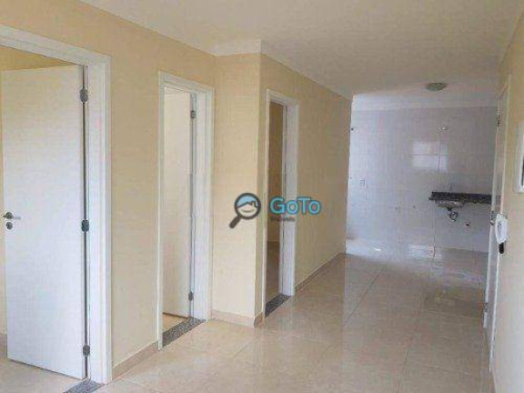 Imagem Sobrado com 2 Quartos à Venda ou Locação, 40 m² em Parque Do Carmo - São Paulo Imagem Sobrado com 2 Quartos à Venda ou Locação, 40 m² em Parque Do Carmo - São Paulo