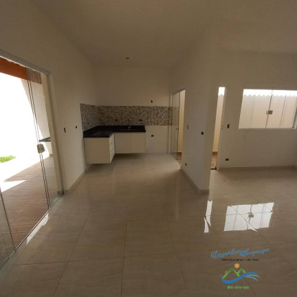 Imagem Casa com 2 Quartos à Venda, 74 m² em Jd Luizamar - Itanhaém Imagem Casa com 2 Quartos à Venda, 74 m² em Jd Luizamar - Itanhaém