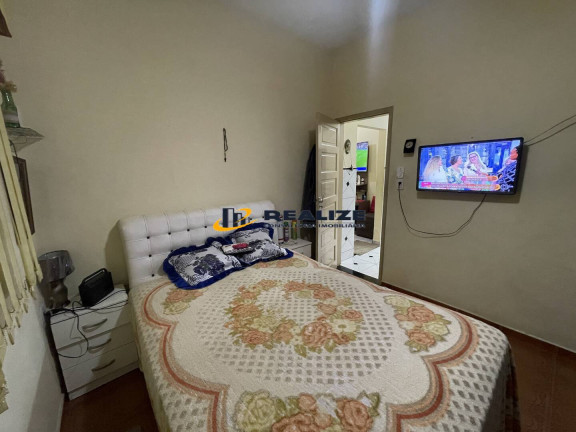 Imagem Casa com 3 Quartos à Venda, 250 m² em Parque Jóquei Club - Campos Dos Goytacazes Imagem Casa com 3 Quartos à Venda, 250 m² em Parque Jóquei Club - Campos Dos Goytacazes