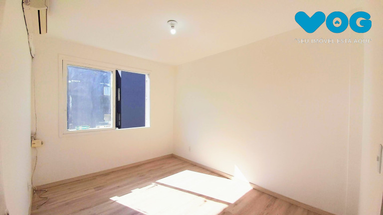 Imagem Imóvel com 1 Quarto à Venda, 41 m² em Centro Histórico - Porto Alegre Imagem Imóvel com 1 Quarto à Venda, 41 m² em Centro Histórico - Porto Alegre