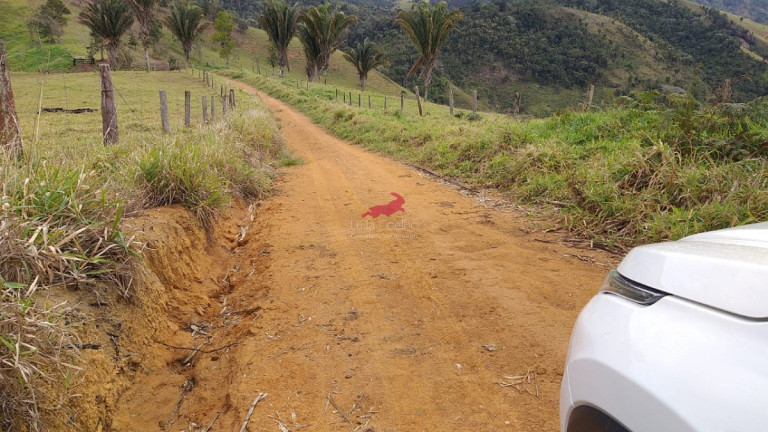 Imagem Fazenda à Venda, 968 m² em Centro - Palmópolis Imagem Fazenda à Venda, 968 m² em Centro - Palmópolis