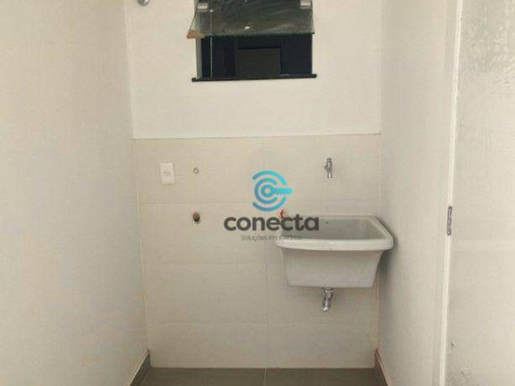 Imagem Casa com 3 Quartos à Venda, 115 m² em Engenho Do Mato - Niterói Imagem Casa com 3 Quartos à Venda, 115 m² em Engenho Do Mato - Niterói