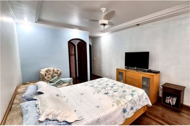 Imagem Casa com 3 Quartos à Venda, 150 m² em Vila Teresinha - São Paulo Imagem Casa com 3 Quartos à Venda, 150 m² em Vila Teresinha - São Paulo
