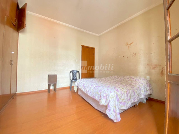 Imagem Apartamento com 2 Quartos à Venda, 130 m² em Santa Cecília - São Paulo Imagem Apartamento com 2 Quartos à Venda, 130 m² em Santa Cecília - São Paulo