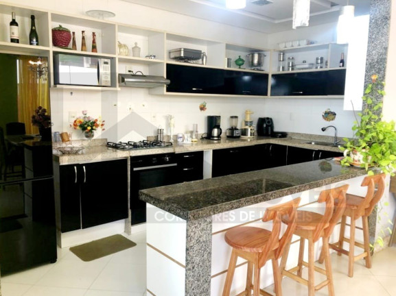 Casa com 3 Quartos à Venda,  em Parque Verde - Belém