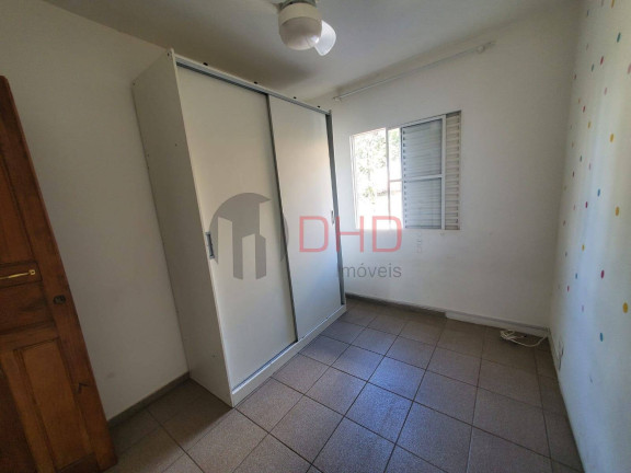 Imagem Apartamento com 2 Quartos à Venda, 64 m² em Jardim Faculdade - Sorocaba Imagem Apartamento com 2 Quartos à Venda, 64 m² em Jardim Faculdade - Sorocaba