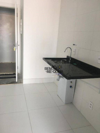 Imagem Apartamento com 3 Quartos à Venda, 141 m² em Barra Funda - São Paulo Imagem Apartamento com 3 Quartos à Venda, 141 m² em Barra Funda - São Paulo