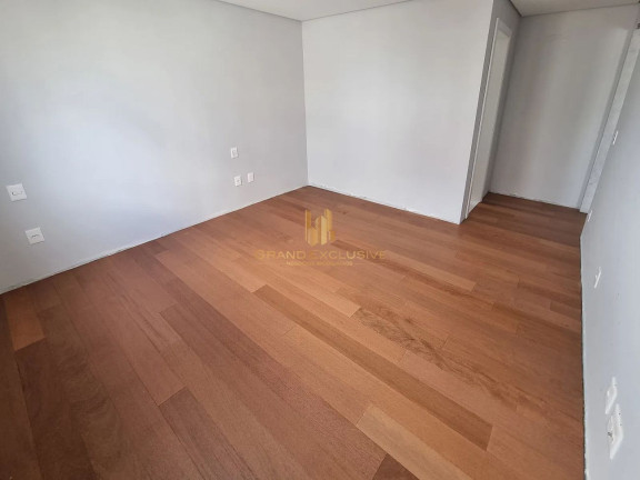 Imagem Cobertura com 4 Quartos à Venda, 204 m² em Centro - Balneário Camboriú Imagem Cobertura com 4 Quartos à Venda, 204 m² em Centro - Balneário Camboriú