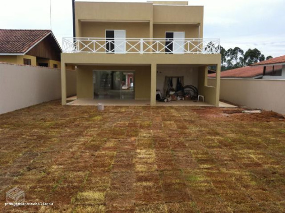 Imagem Casa com 3 Quartos à Venda, 292 m² em Paysage Vert - Vargem Grande Paulista Imagem Casa com 3 Quartos à Venda, 292 m² em Paysage Vert - Vargem Grande Paulista