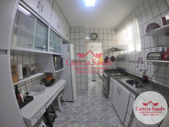 Imagem Apartamento com 2 Quartos à Venda, 98 m² em Jardim Paulista - São Paulo