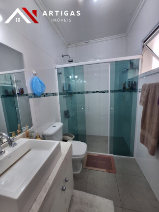 Imagem Casa com 4 Quartos à Venda, 352 m² em Alto Da Mooca - São Paulo Imagem Casa com 4 Quartos à Venda, 352 m² em Alto Da Mooca - São Paulo