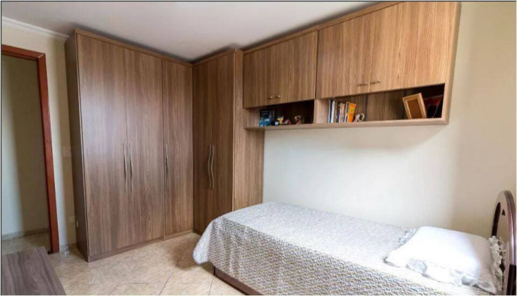 Imagem Apartamento com 2 Quartos à Venda, 74 m² em Macedo - Guarulhos Imagem Apartamento com 2 Quartos à Venda, 74 m² em Macedo - Guarulhos