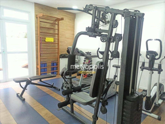 Imagem Apartamento com 2 Quartos à Venda, 60 m² em Santa Paula - São Caetano Do Sul Imagem Apartamento com 2 Quartos à Venda, 60 m² em Santa Paula - São Caetano Do Sul