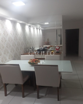 Imagem Apartamento com 2 Quartos à Venda, 66 m² em Jardim Guanabara - Jundiaí Imagem Apartamento com 2 Quartos à Venda, 66 m² em Jardim Guanabara - Jundiaí