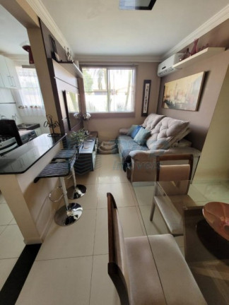 Imagem Apartamento à Venda, em Lagoinha - Ribeirão Preto Imagem Apartamento à Venda, em Lagoinha - Ribeirão Preto