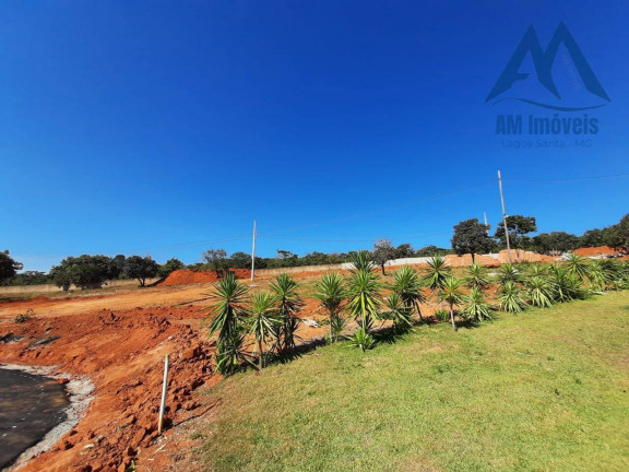 Imagem Casa de Condomínio com 4 Quartos à Venda, 151 m² em Joana Marques - Lagoa Santa Imagem Casa de Condomínio com 4 Quartos à Venda, 151 m² em Joana Marques - Lagoa Santa