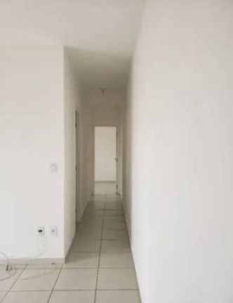 Imagem Apartamento com 2 Quartos à Venda, 540.000 m² em São Paulo - Jundiaí Imagem Apartamento com 2 Quartos à Venda, 540.000 m² em São Paulo - Jundiaí