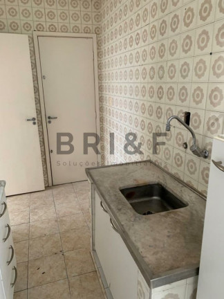 Imagem Apartamento com 2 Quartos à Venda, 72 m² em Vila Nova Conceição - São Paulo Imagem Apartamento com 2 Quartos à Venda, 72 m² em Vila Nova Conceição - São Paulo