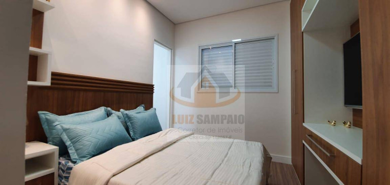 Imagem Apartamento com 2 Quartos à Venda, 55 m² em Jardim Suarão - Itanhaém Imagem Apartamento com 2 Quartos à Venda, 55 m² em Jardim Suarão - Itanhaém