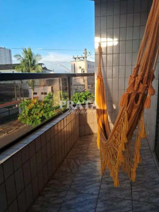Imagem Apartamento com 2 Quartos à Venda, 67 m² em Tupi - Praia Grande Imagem Apartamento com 2 Quartos à Venda, 67 m² em Tupi - Praia Grande