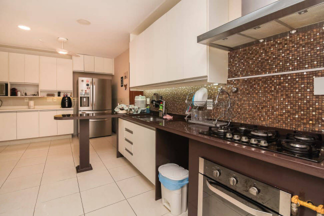 Imagem Apartamento com 3 Quartos à Venda, 175 m² em Copacabana - Rio De Janeiro Imagem Apartamento com 3 Quartos à Venda, 175 m² em Copacabana - Rio De Janeiro