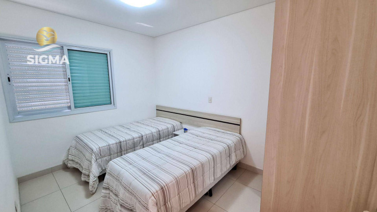 Imagem Apartamento com 3 Quartos à Venda, 130 m² em Enseada - Guarujá Imagem Apartamento com 3 Quartos à Venda, 130 m² em Enseada - Guarujá