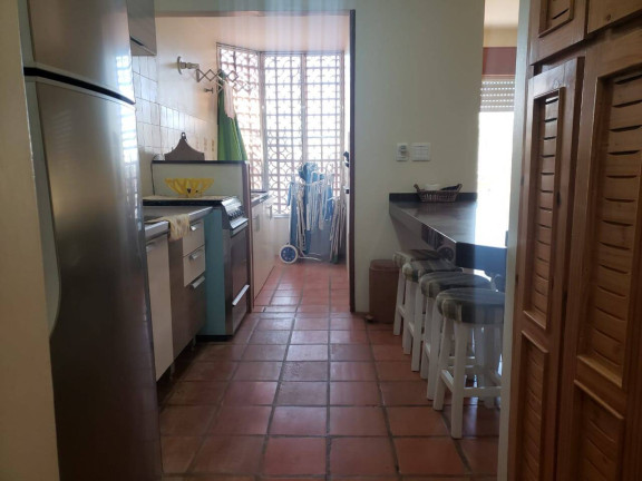 Imagem Apartamento com 2 Quartos à Venda, em Capão Novo - Capão Da Canoa Imagem Apartamento com 2 Quartos à Venda, em Capão Novo - Capão Da Canoa